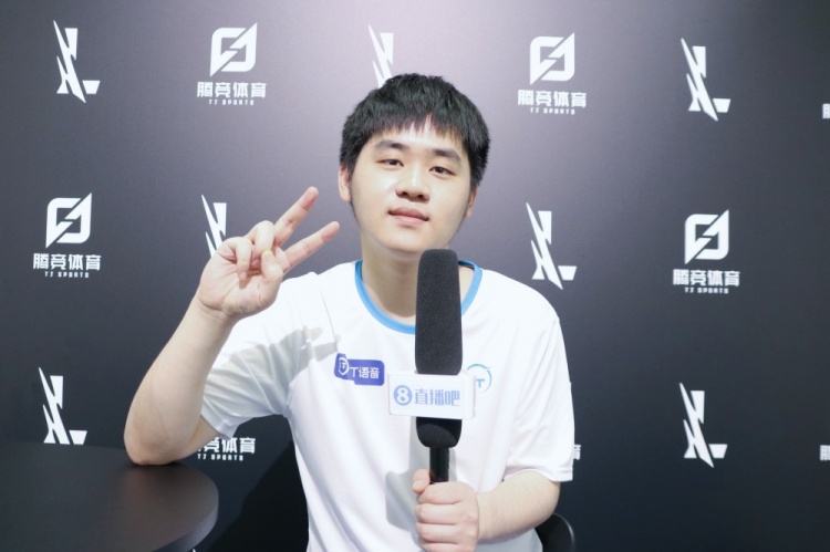 为接下来的 为接下来的