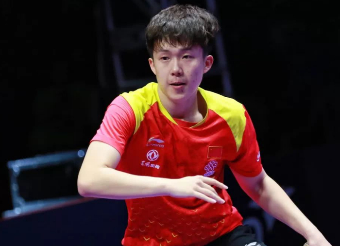 动的疆界 动的疆界