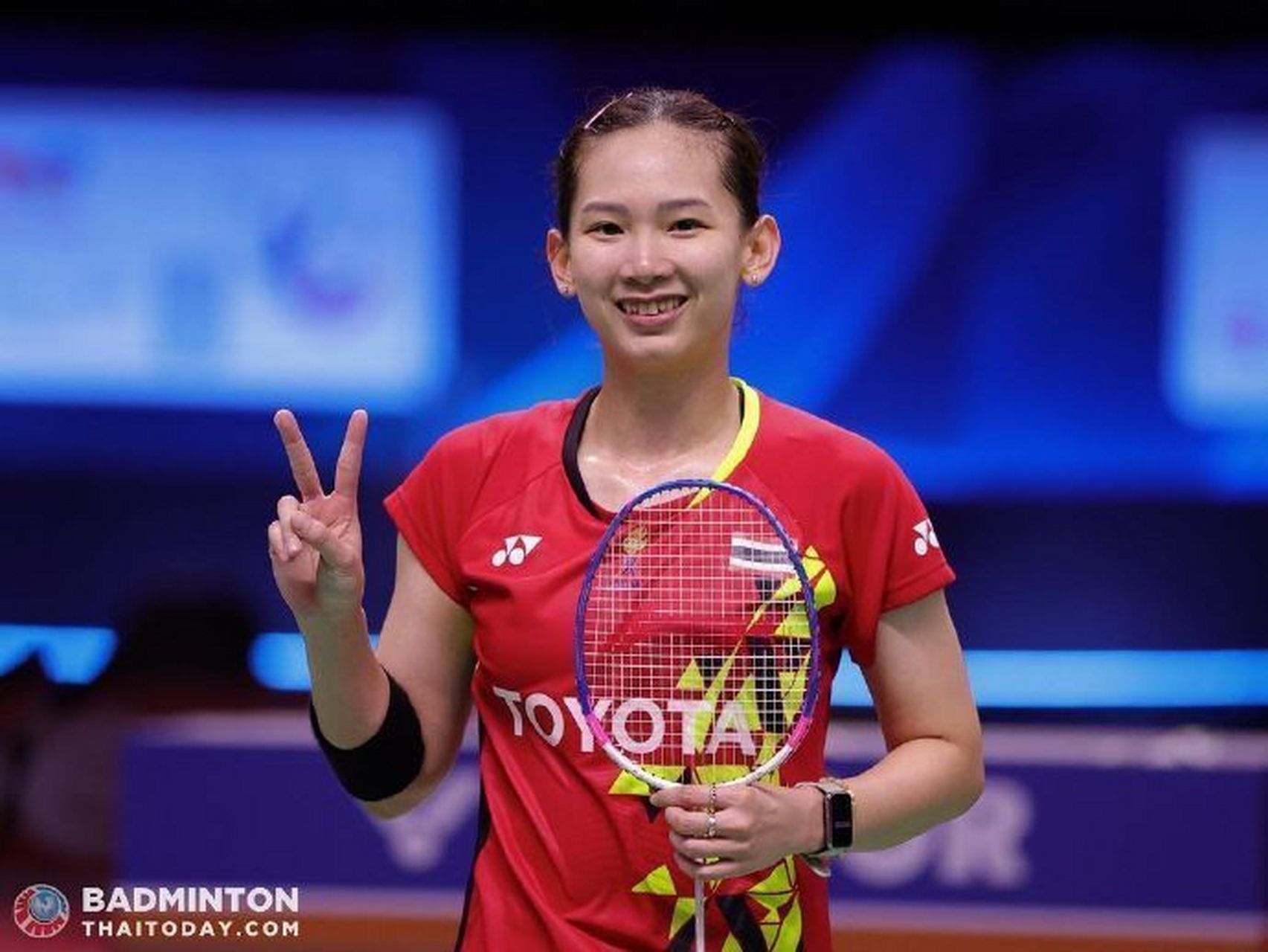 三巨头时代 三巨头时代