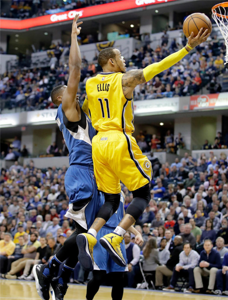 维斯的突破 维斯的突破