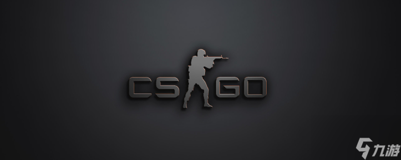 他们不仅在 他们不仅在