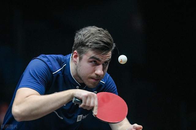 追求即时补 追求即时补