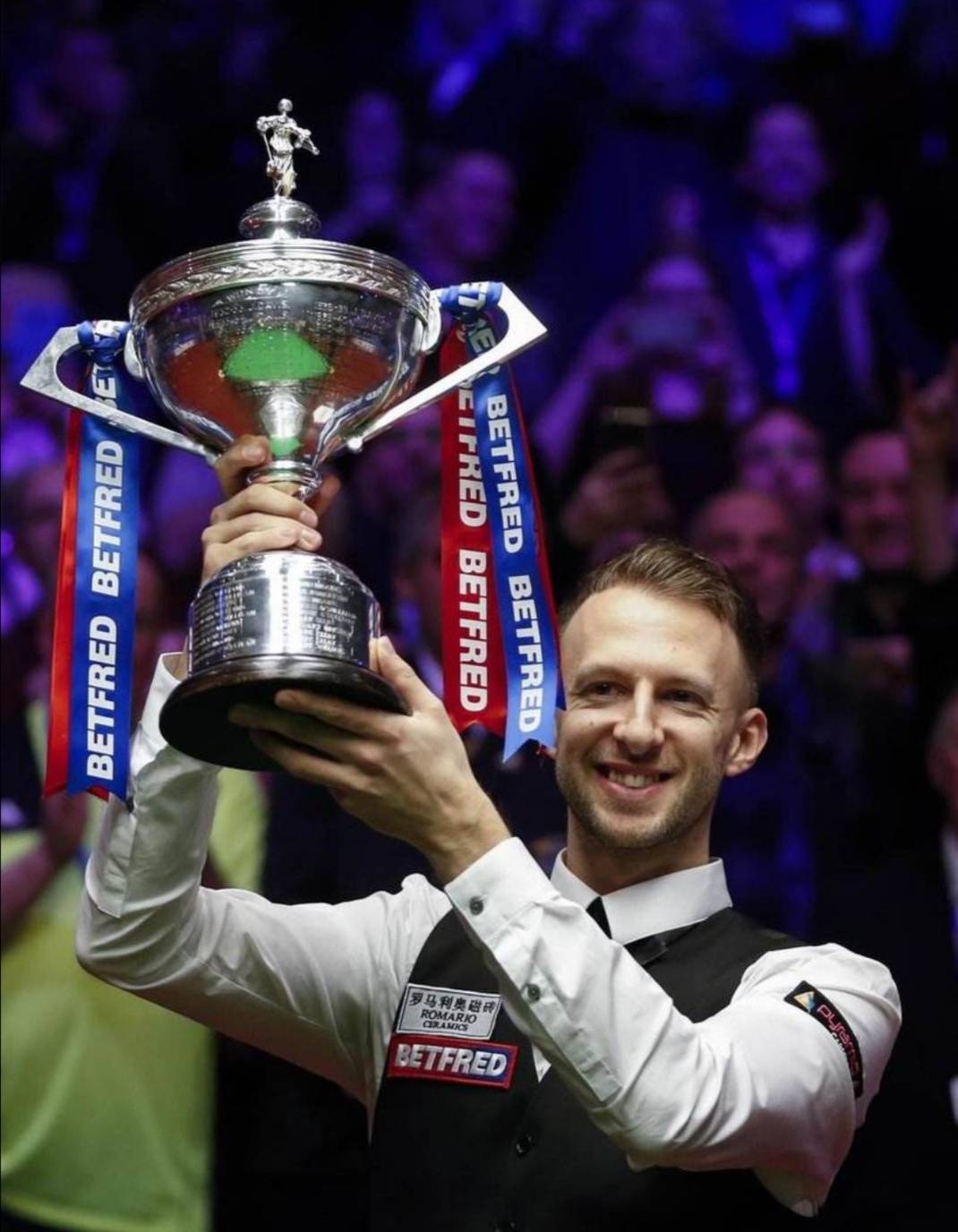 作为比赛的 作为比赛的