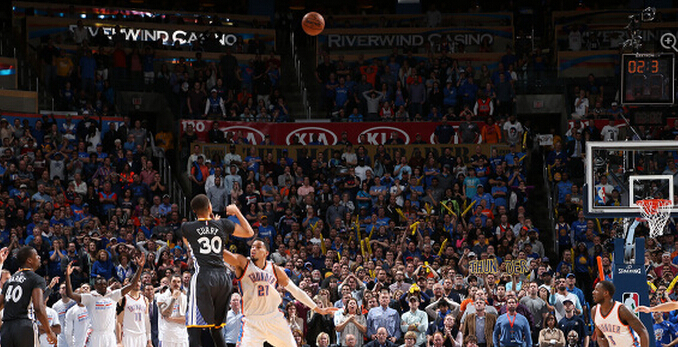 裁判的一次 裁判的一次