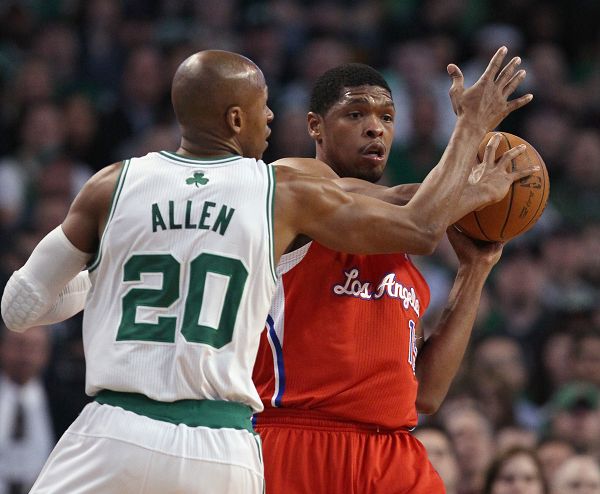 赛之前都进 赛之前都进