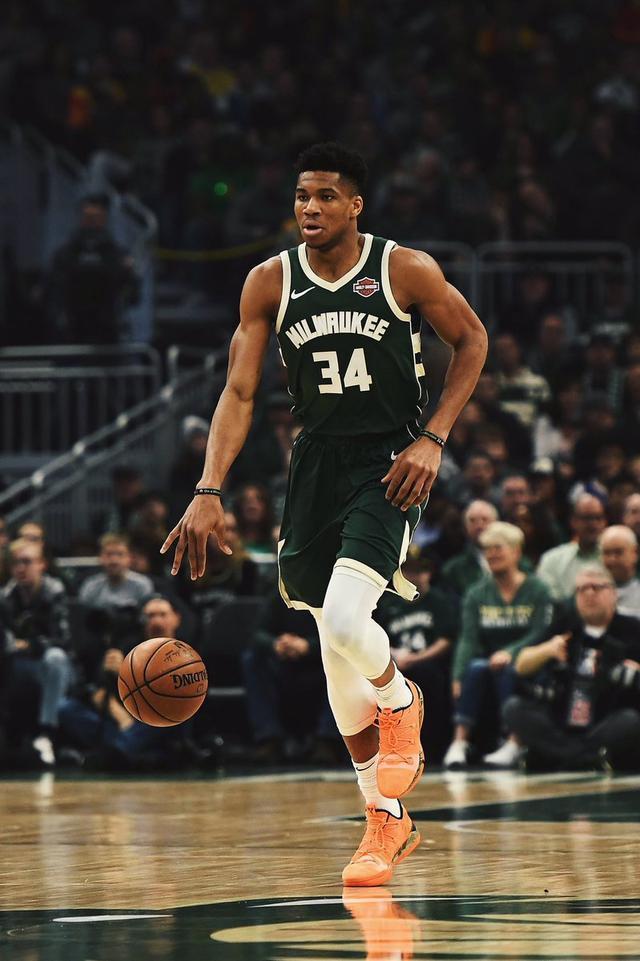 成功并非偶 成功并非偶