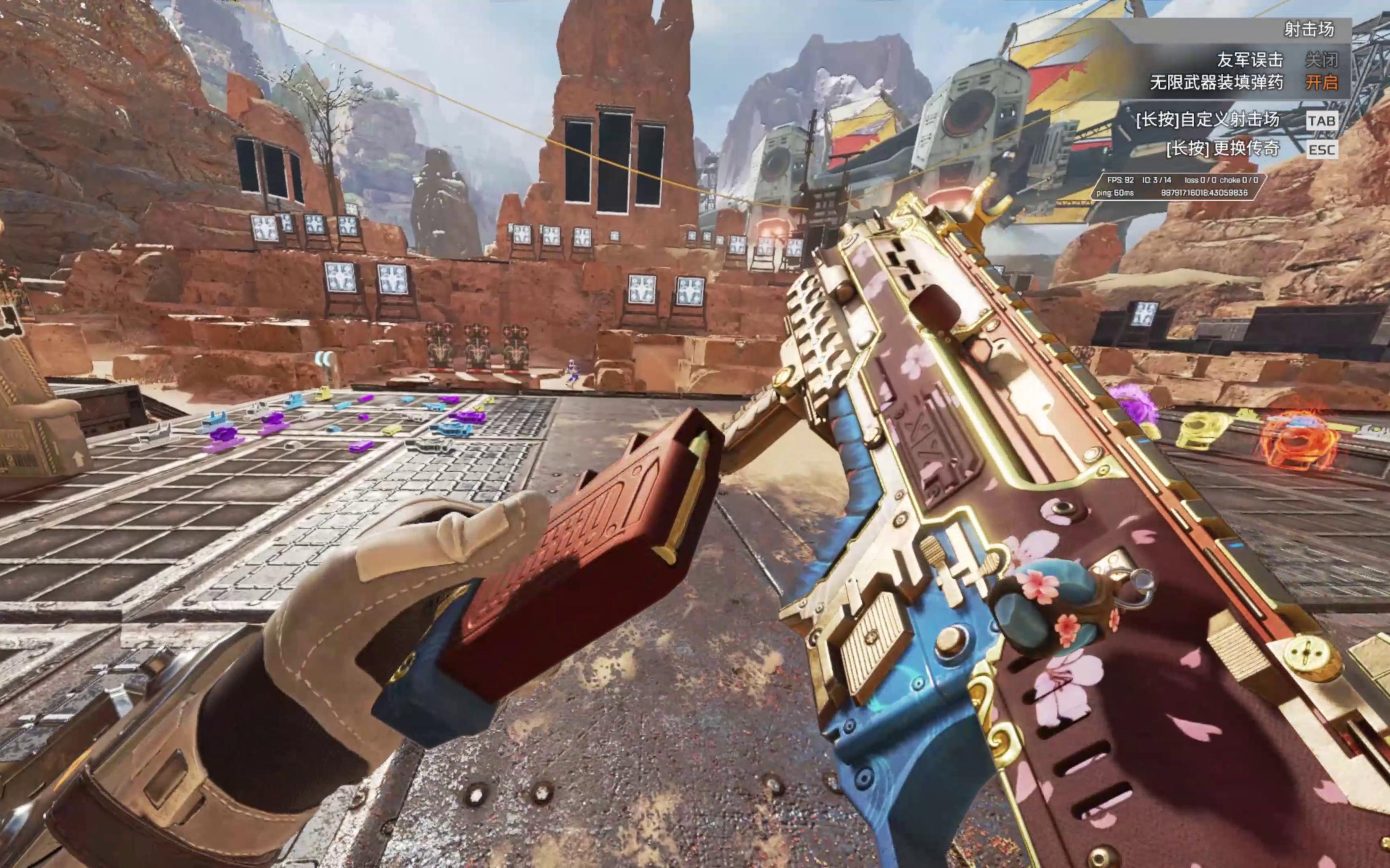 形成了一支 形成了一支