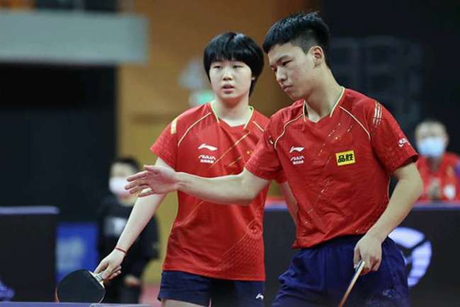 球员依然把 球员依然把