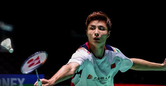 队有望实现 队有望实现