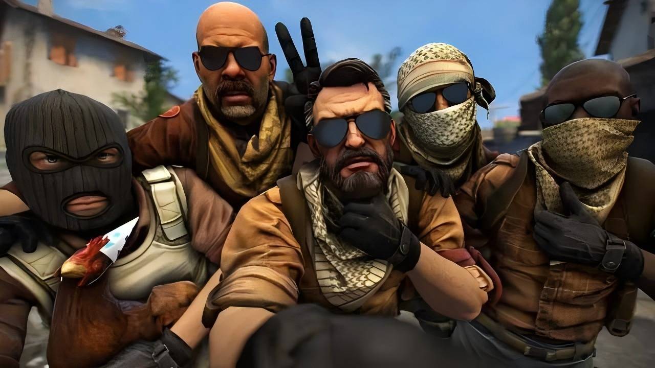 几度追近比 几度追近比