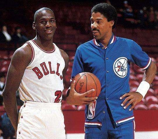 终无法翻身 终无法翻身