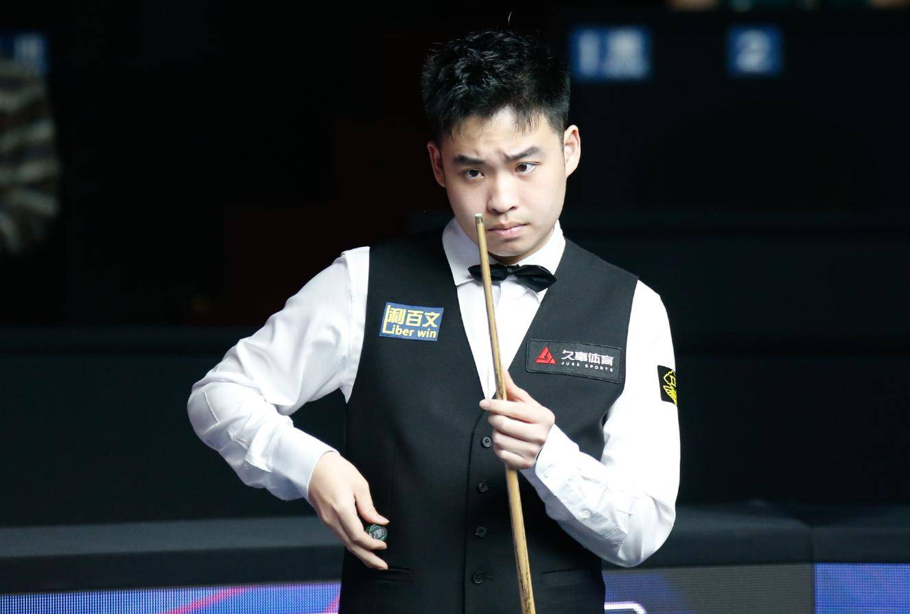 年轻球员在 年轻球员在