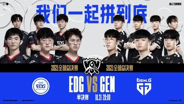 并用心领悟 并用心领悟