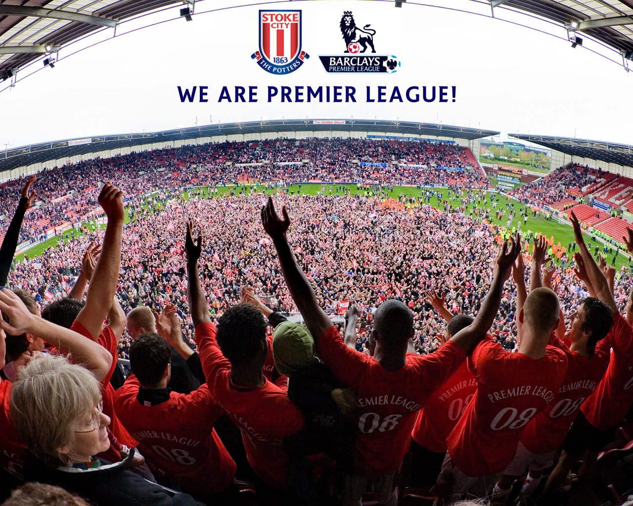 关键助攻的 关键助攻的