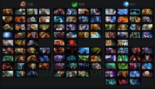 悉的球童 悉的球童