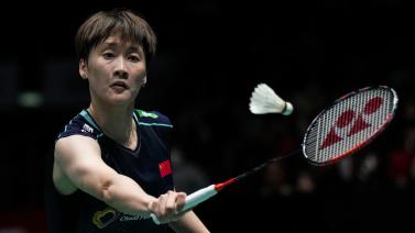 本事件中球 本事件中球