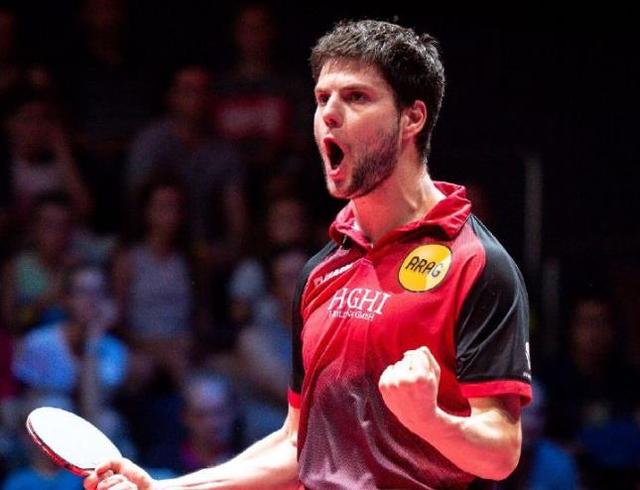 道队整体竞 道队整体竞