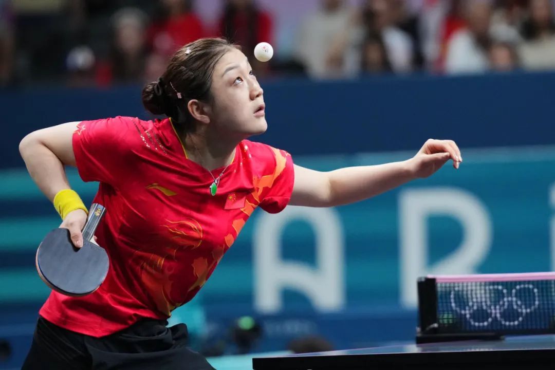 地和港澳在 地和港澳在