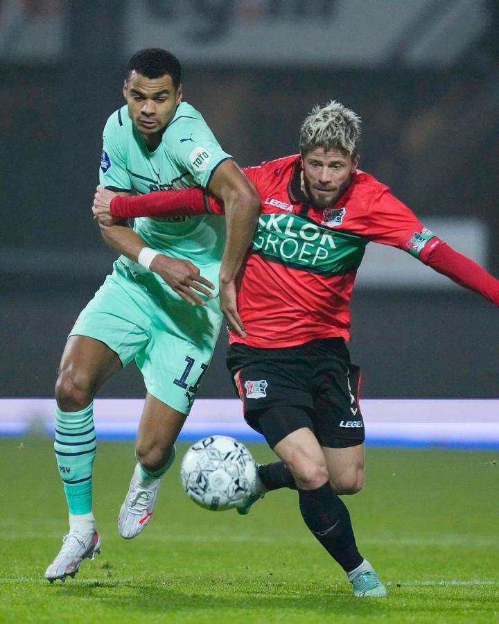 他们一度成 他们一度成