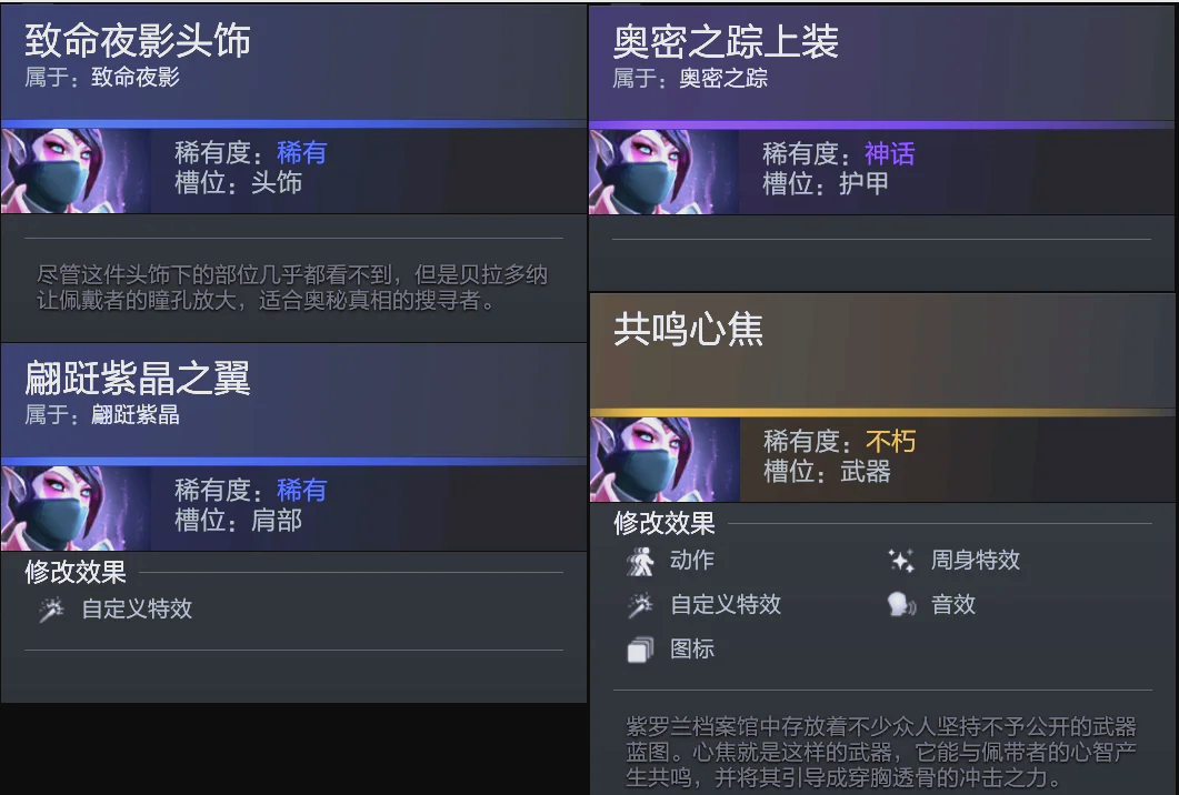 的表现稍显 的表现稍显