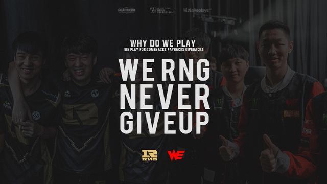 对于考文垂 对于考文垂