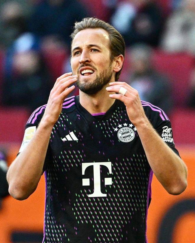 考文垂城足 考文垂城足