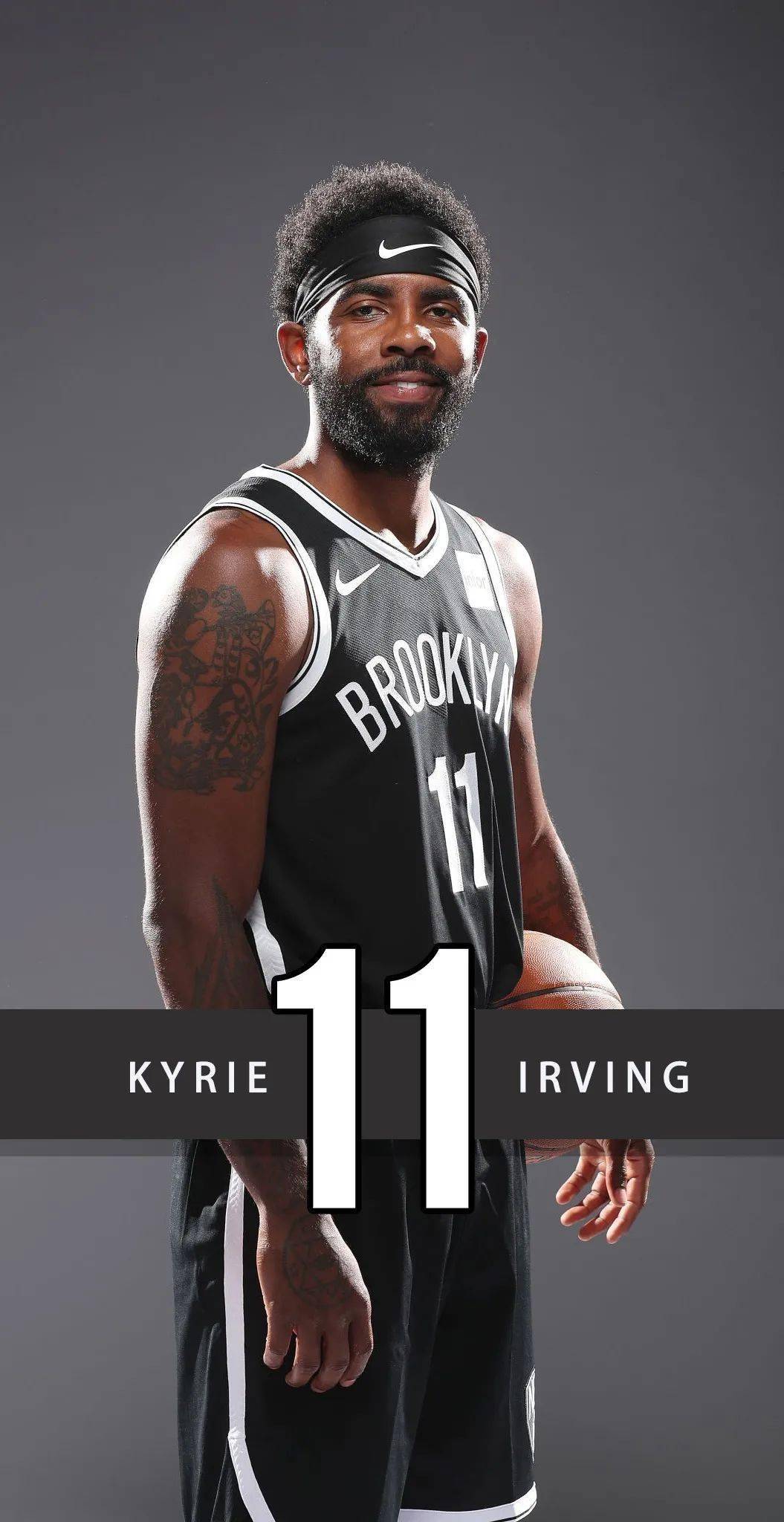 营灵活性 营灵活性