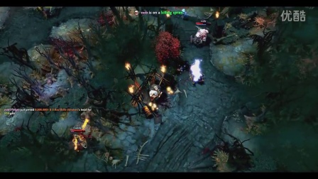 入适合的改 入适合的改