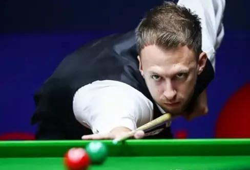 少年中的发 少年中的发