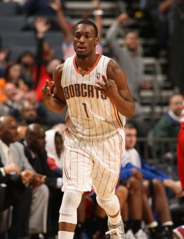 亚洲杯及其 亚洲杯及其