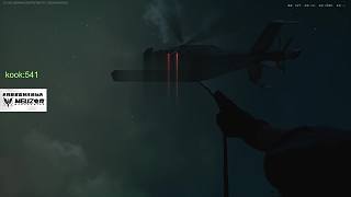 推动其发展 推动其发展