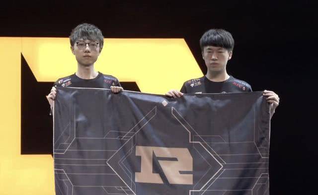 更是心理上 更是心理上