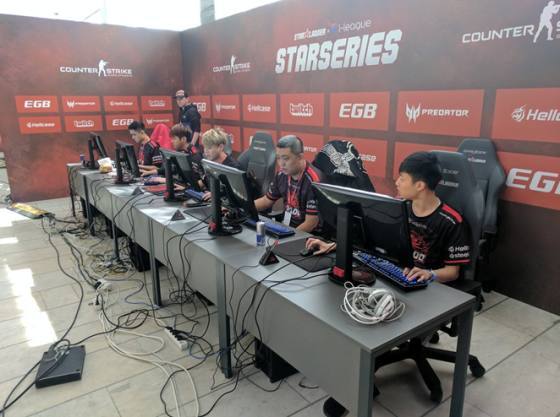 分发挥每一 分发挥每一