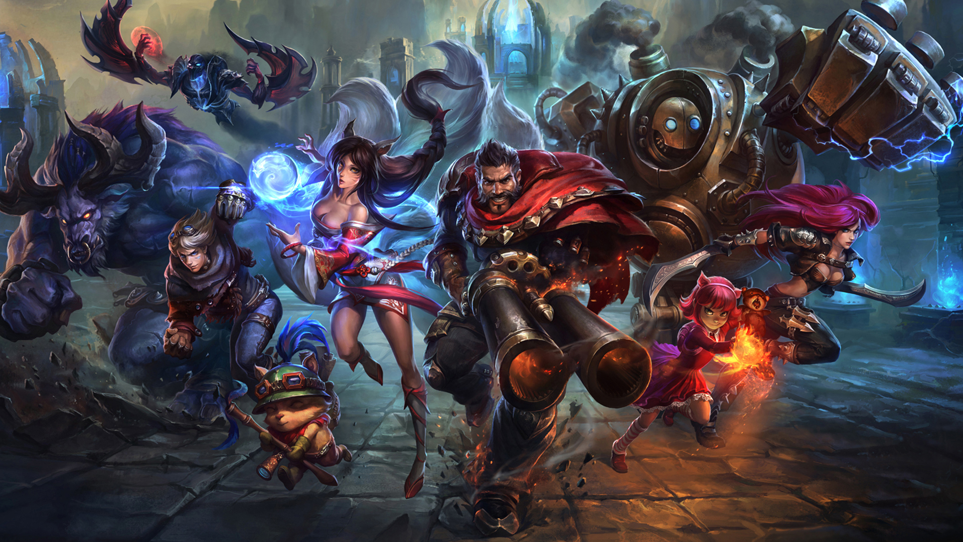 重拾信心 重拾信心