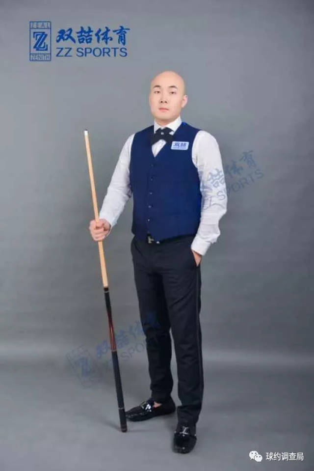 艰苦的比赛 艰苦的比赛