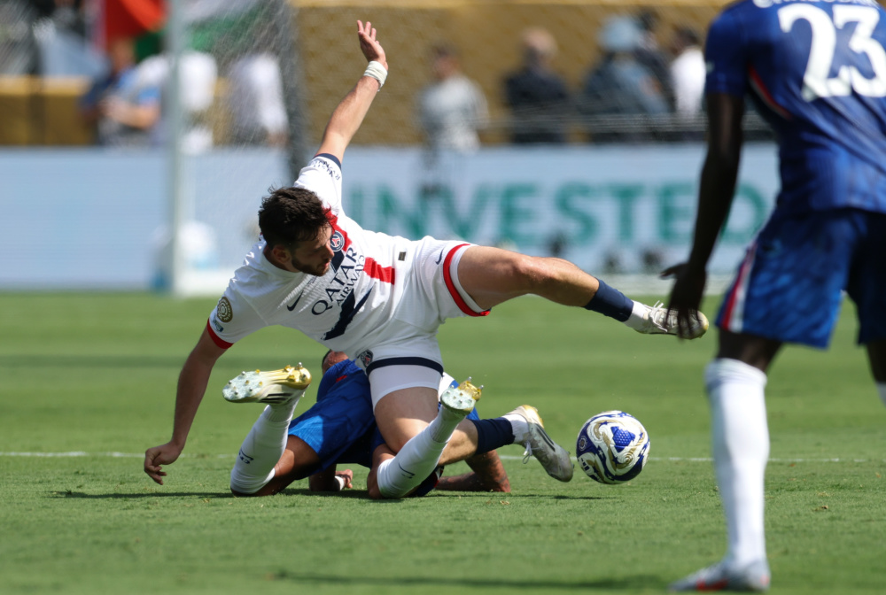 迎战实力不 迎战实力不