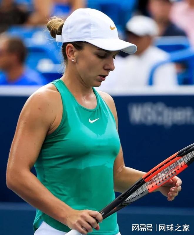 同时也提升 同时也提升