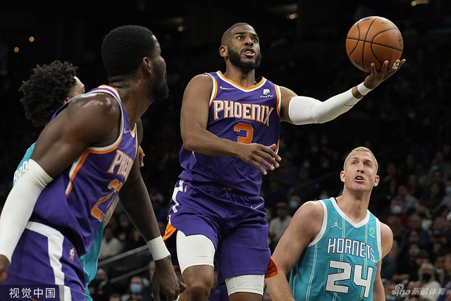 续与互动 续与互动