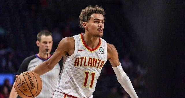 边锋等多个 边锋等多个