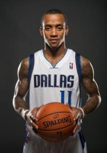 超本土球员 超本土球员