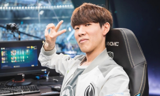 车手难以比 车手难以比