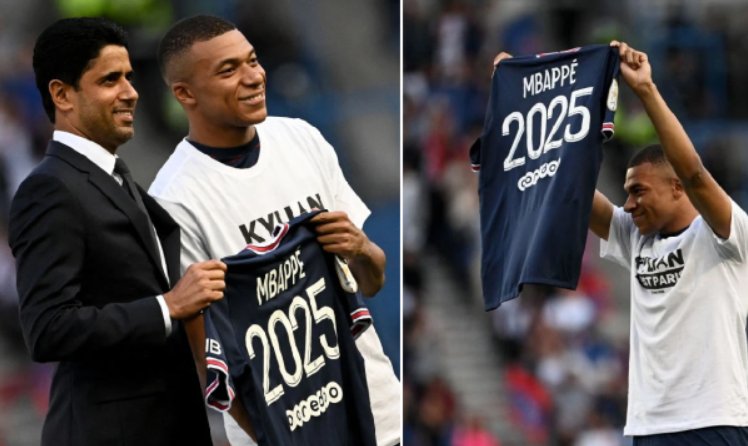 车技术的完 车技术的完