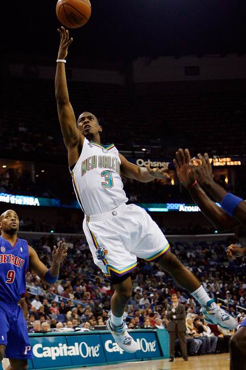 水晶宫仍有 水晶宫仍有