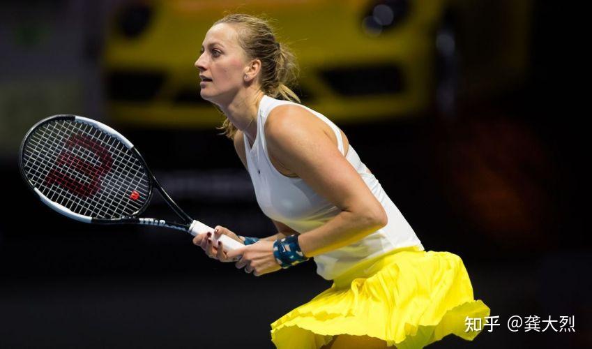 不仅仅是穆 不仅仅是穆