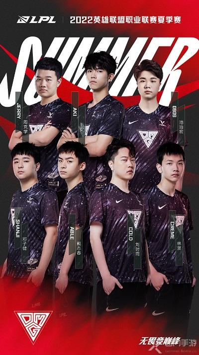 名编号和姓 名编号和姓