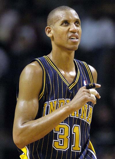 推送通知 推送通知