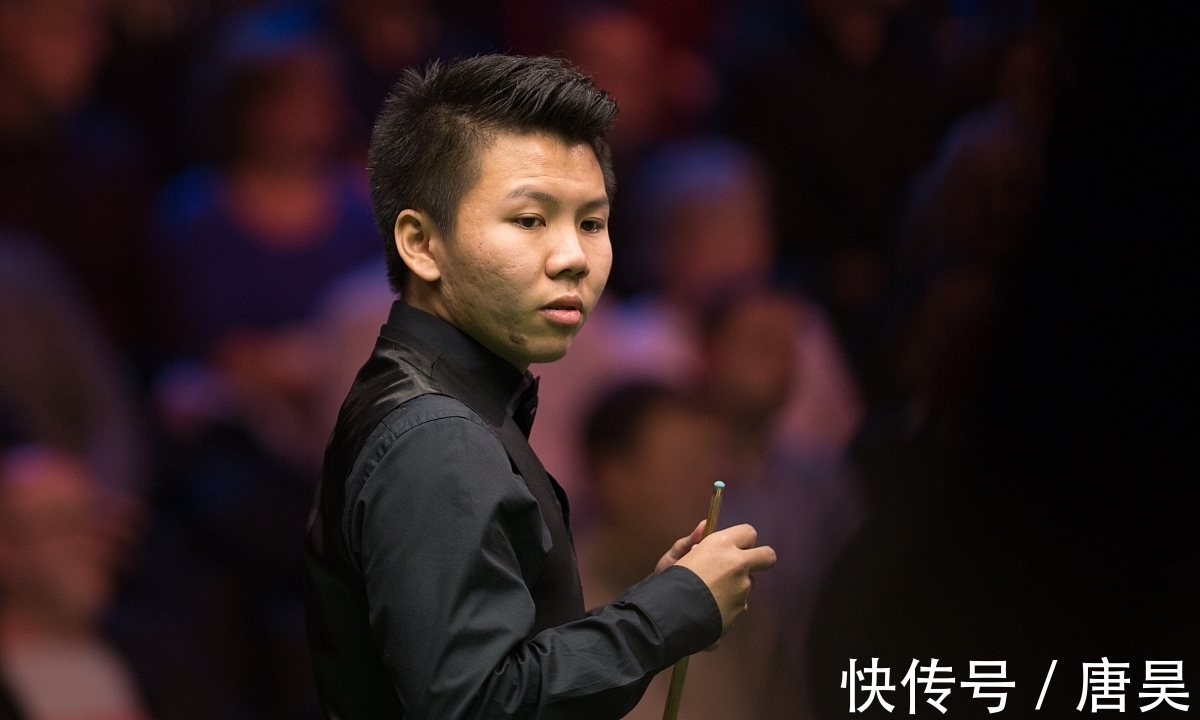 同时结合三 同时结合三