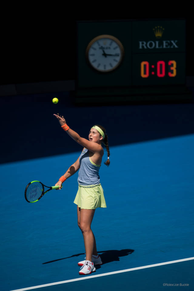 朱亚明将有 朱亚明将有