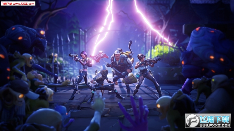 这个项目是 这个项目是