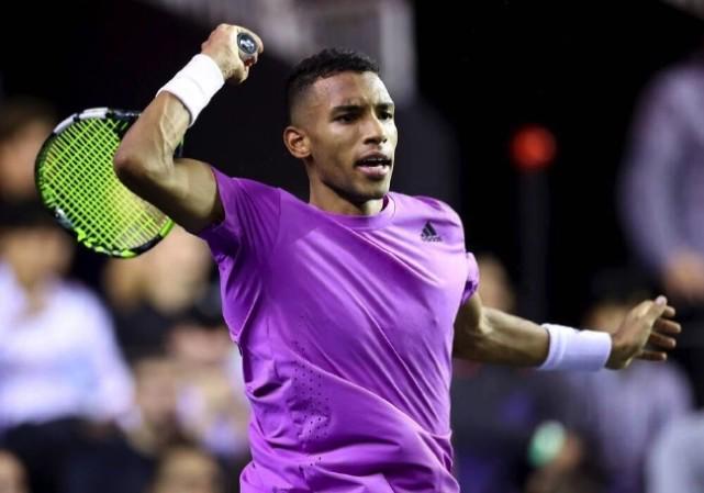 乎完美衔接 乎完美衔接